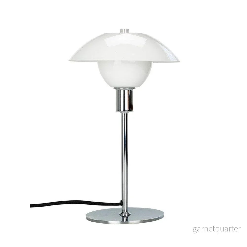Dyberg Larsen Bordslampa Bergen