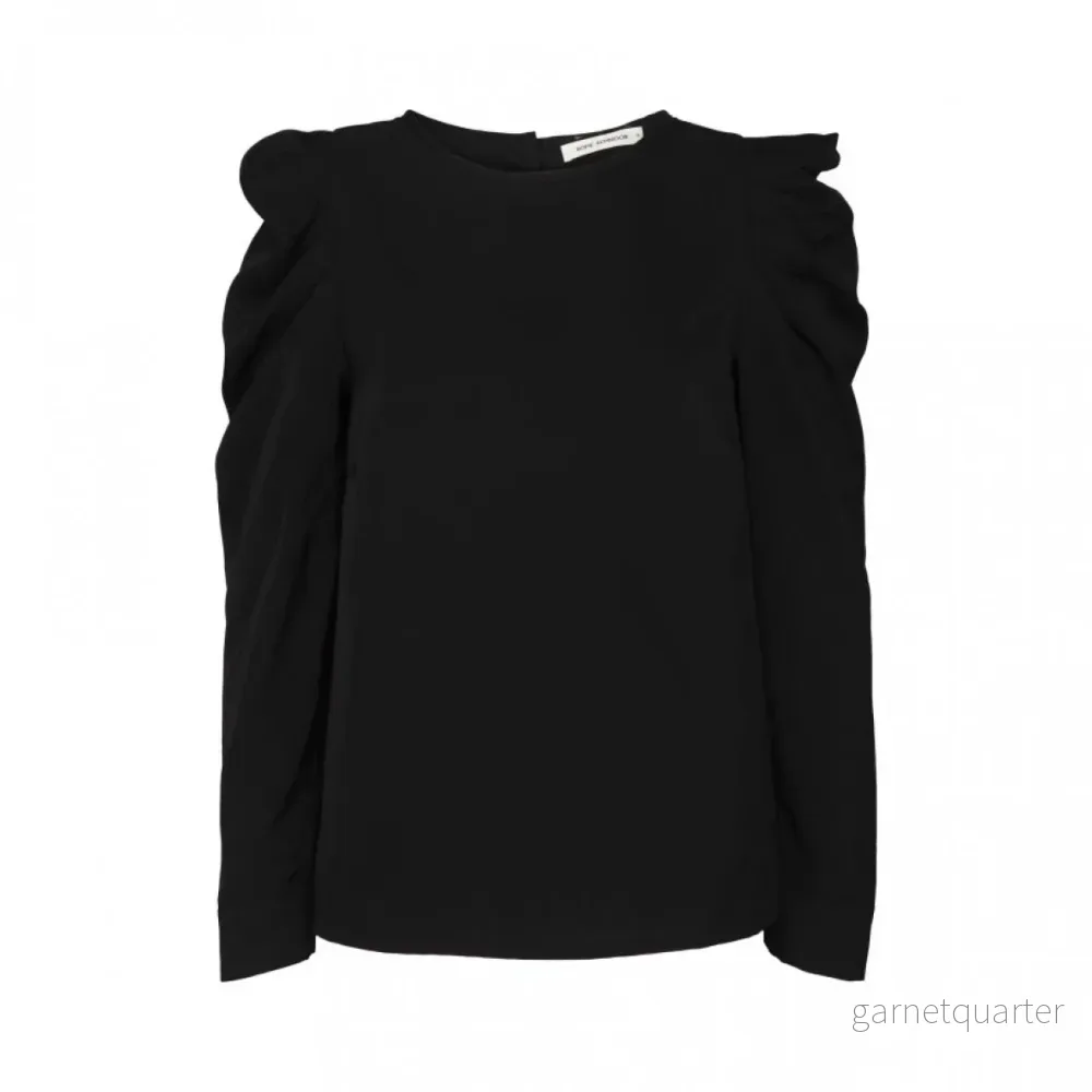 Sofie Schnoor Shehr Blouse