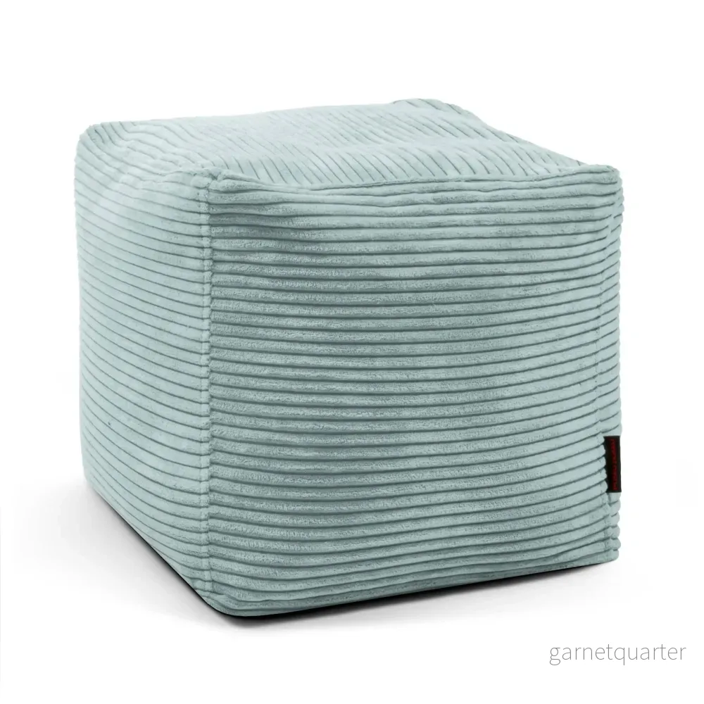 Sittpuff Up! Waves Mint