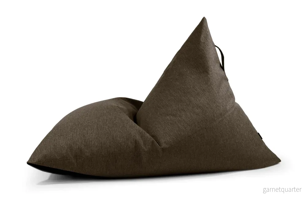 Sittsäck Razzmatazz Home Dark Cinnamon Sittsäck Razzmatazz Home Dark Cinnamon