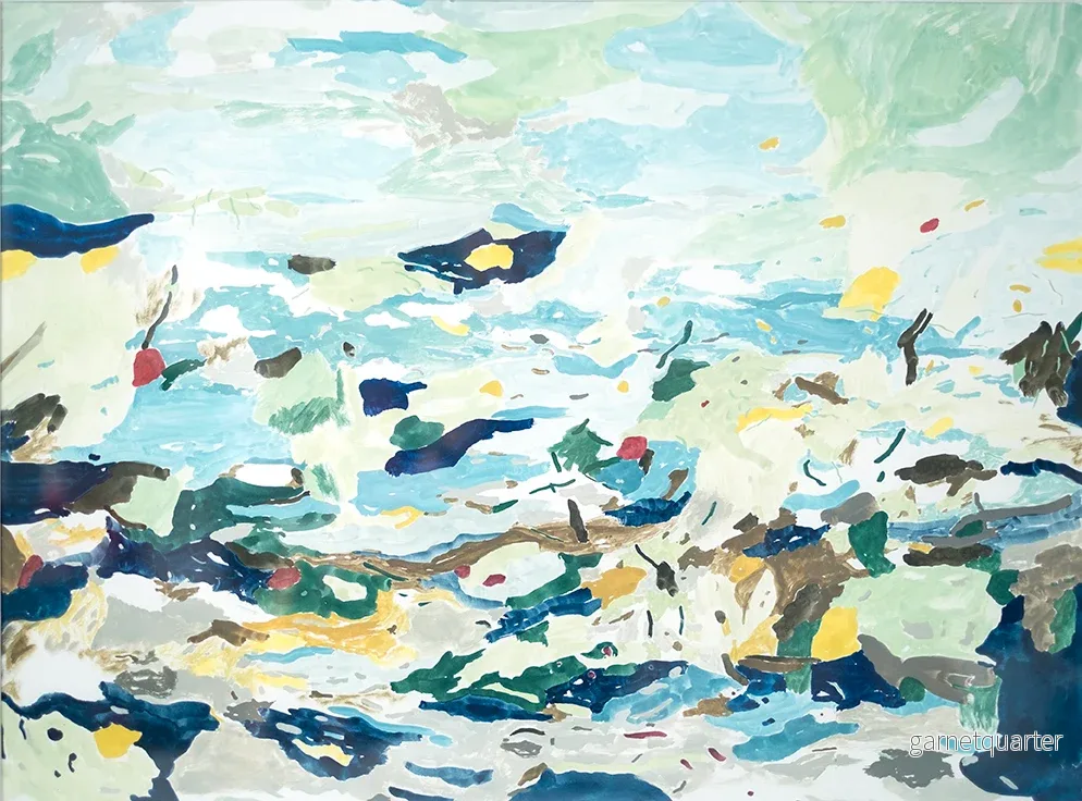 Helena Piippo Larsson – Juni Helena Piippo Larsson – Juni