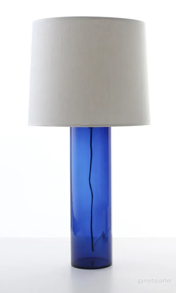 Luxus Bordslampa Uno & Östen Kristiansson Nr B20 Luxus Bordslampa Uno & Östen Kristiansson Nr B20