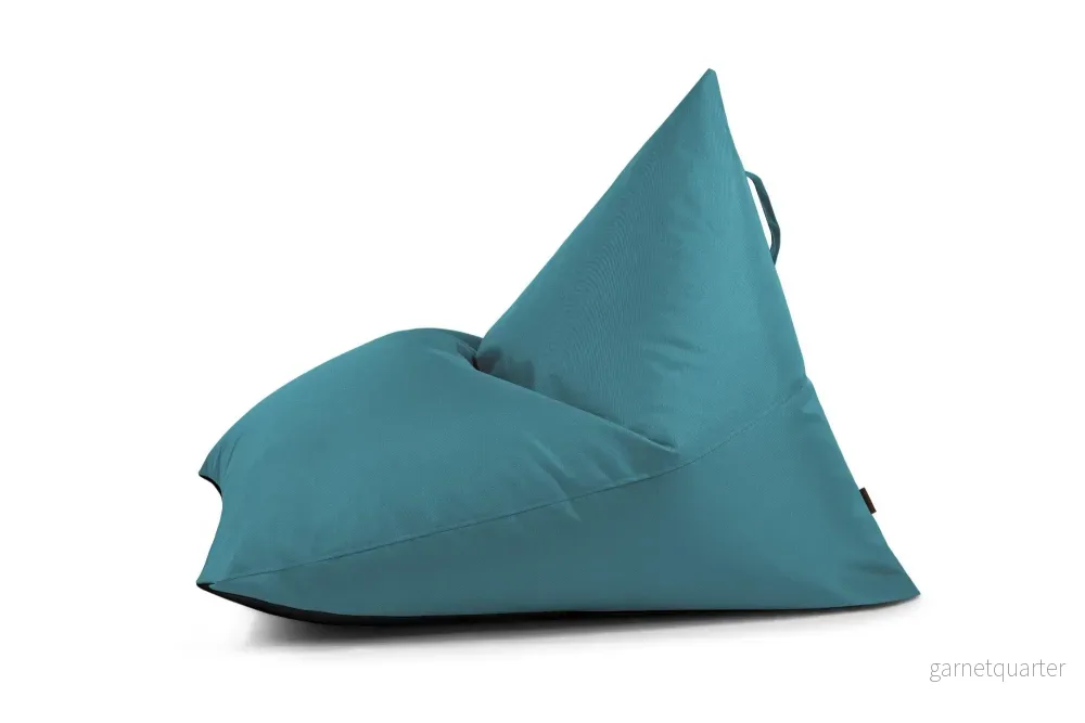 Sittsäck Razz OX Turquoise Sittsäck Razz OX Turquoise