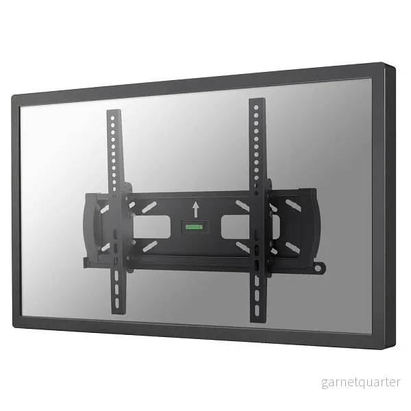 Neomounts PLASMA-W240 LCD/LED TV-fäste Neomounts PLASMA-W240 LCD/LED TV-fäste