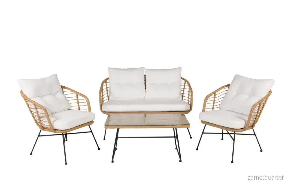 Viga loungeset