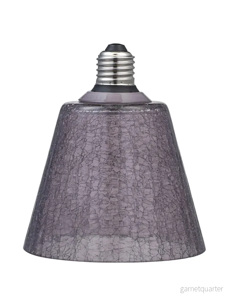 PR Home Tilda LED, smoky