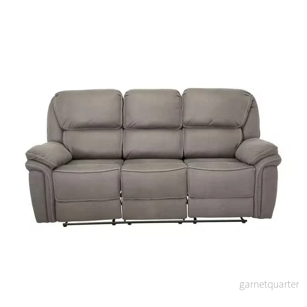 Venture Home Reclinersoffa Saranda Venture Home Reclinersoffa Saranda