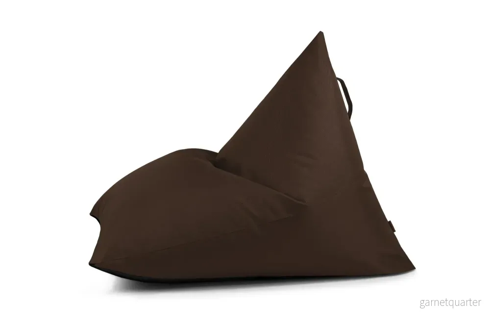 Sittsäck Razz OX Chocolate Sittsäck Razz OX Chocolate