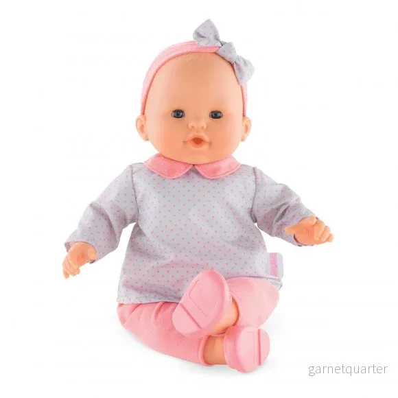Corolle Louise Corolle Louise