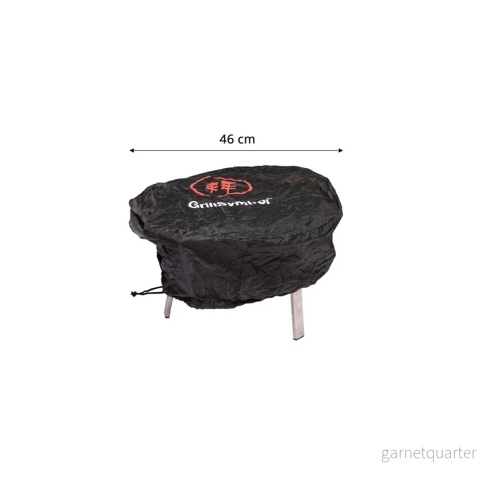GrillSymbol Överdrag 460 GrillSymbol Överdrag 460