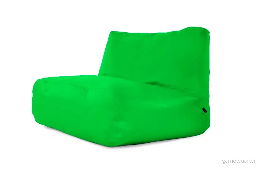 Sittsäck Soffa Tube OX Fresh
