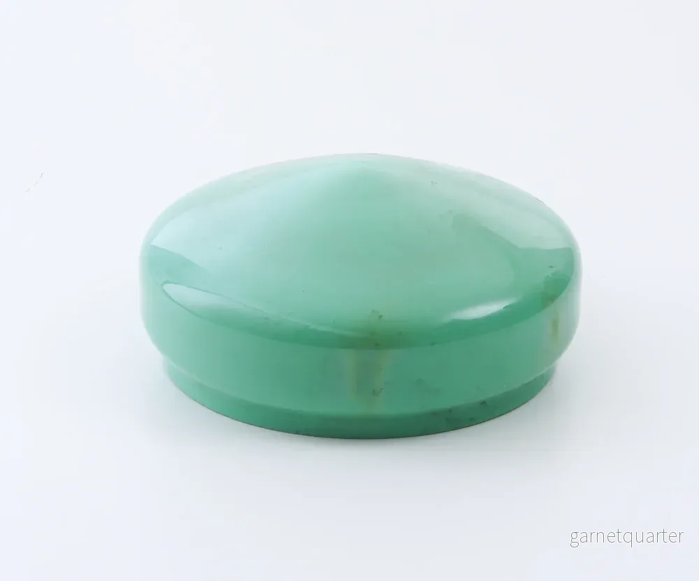 Strindbergskupa i glas Originalkupa 1910/20-tal Nr K7
