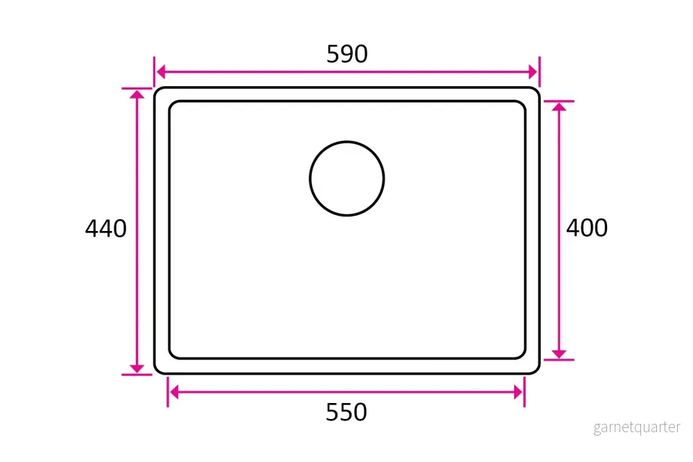 Stala Diskho Ultra-55 - Bild 2