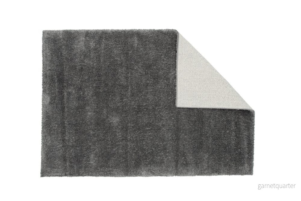 Walter polyestermatta 230x160 cm - Bild 2