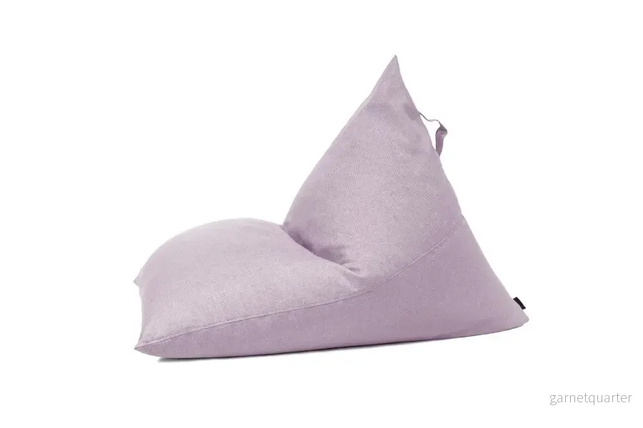 Sittsäck Razz Riviera Flamingo Pink Sittsäck Razz Riviera Flamingo Pink