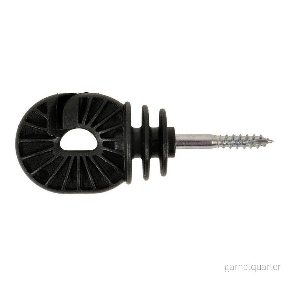Gallagher Ringisolator Super - Bild 3