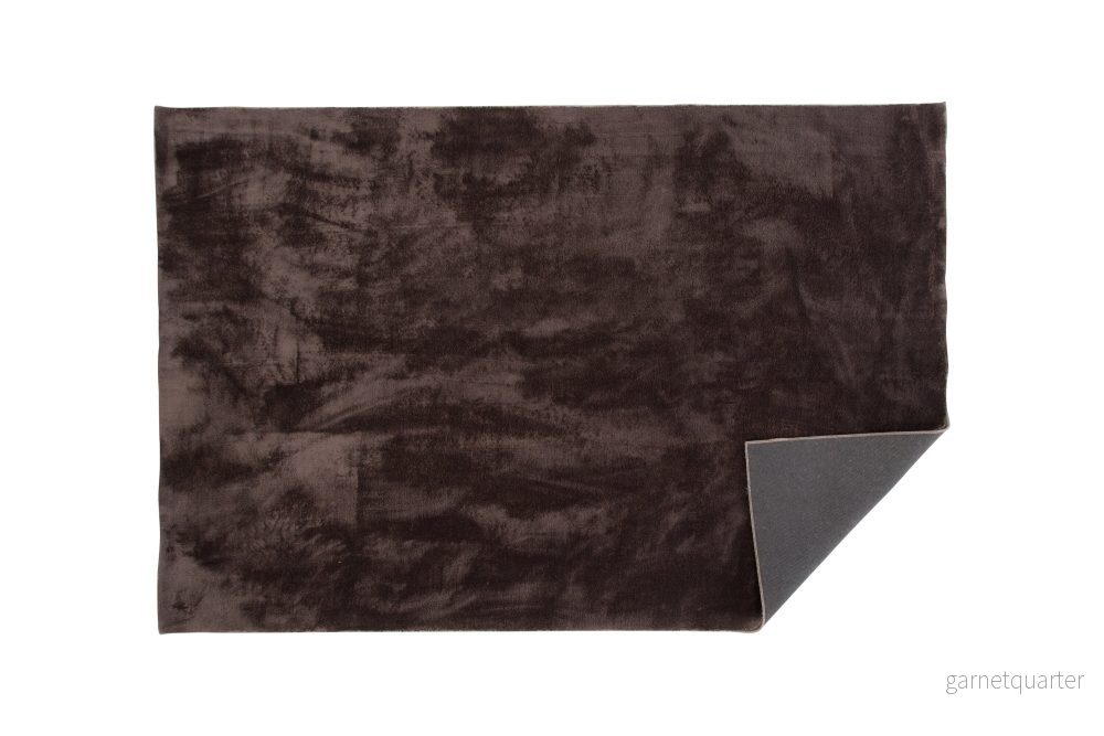 Blanca polyestermatta 300x200 cm - Bild 2