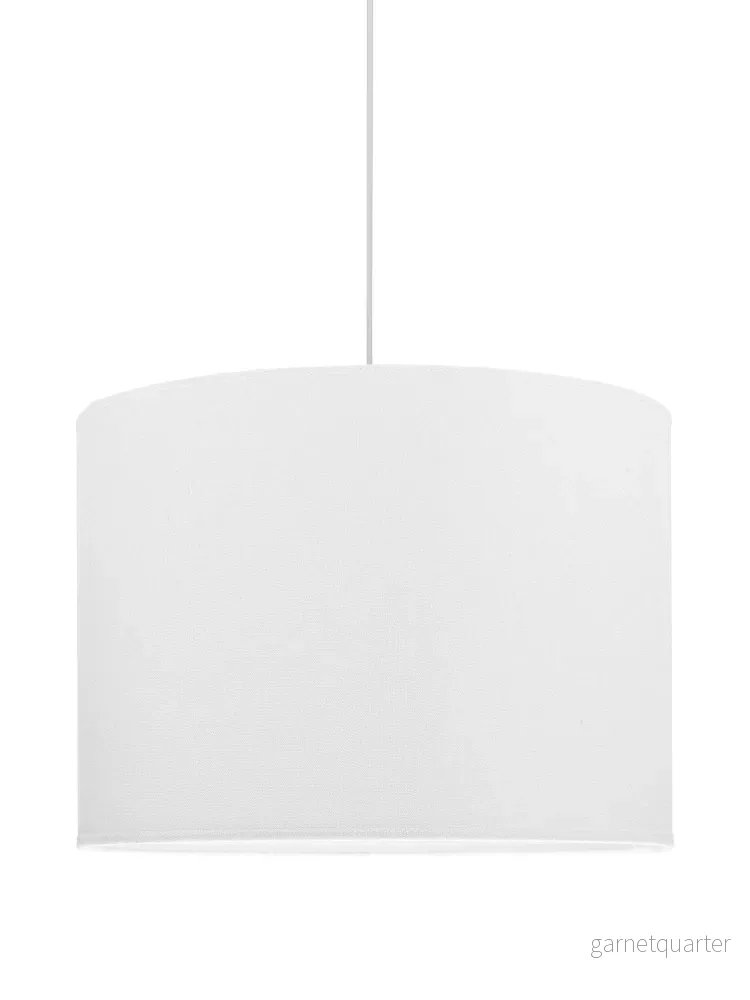 PR Home Sara taklampa linne - Bild 2