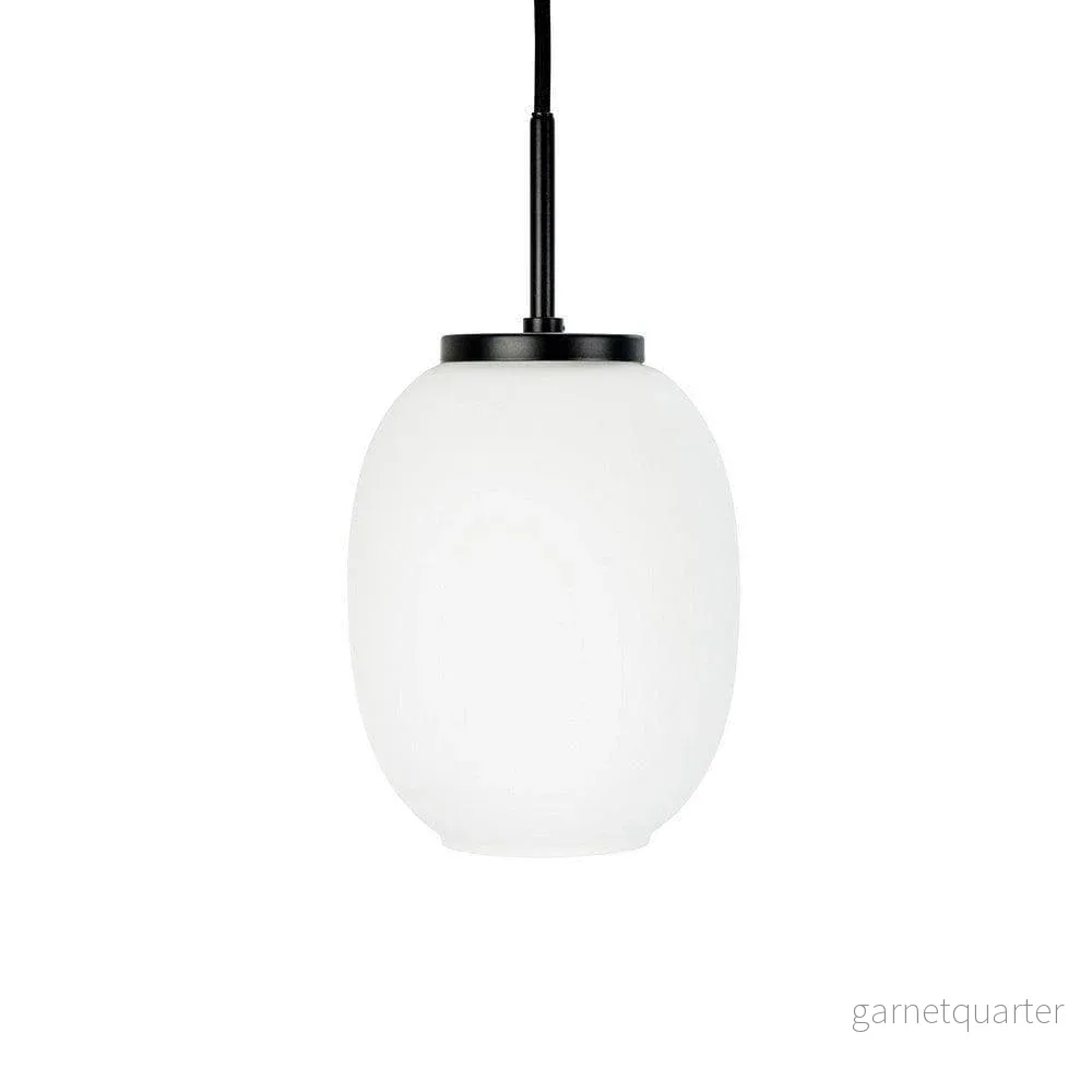 Dyberg Larsen Taklampa DL39 Pendel