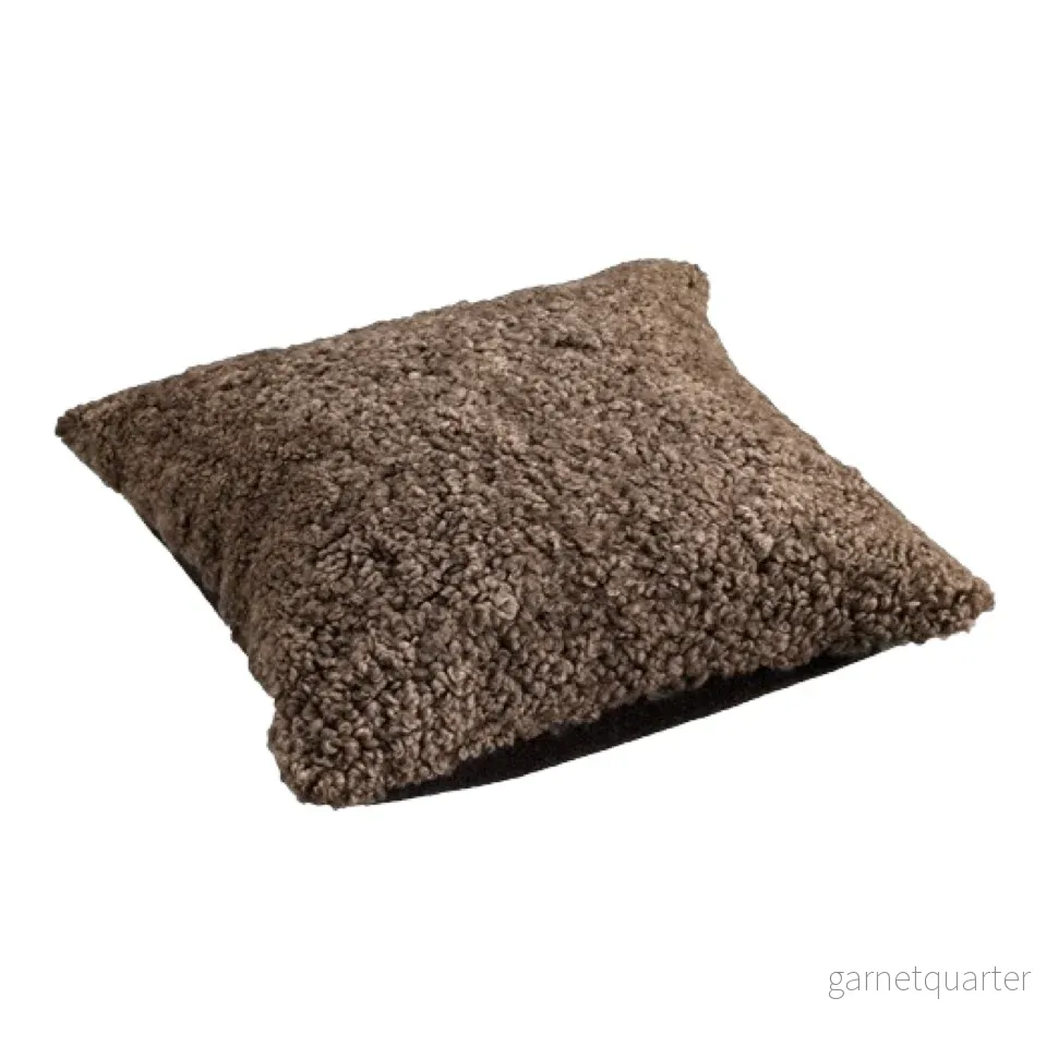 ACE Large 50×50 – Sahara