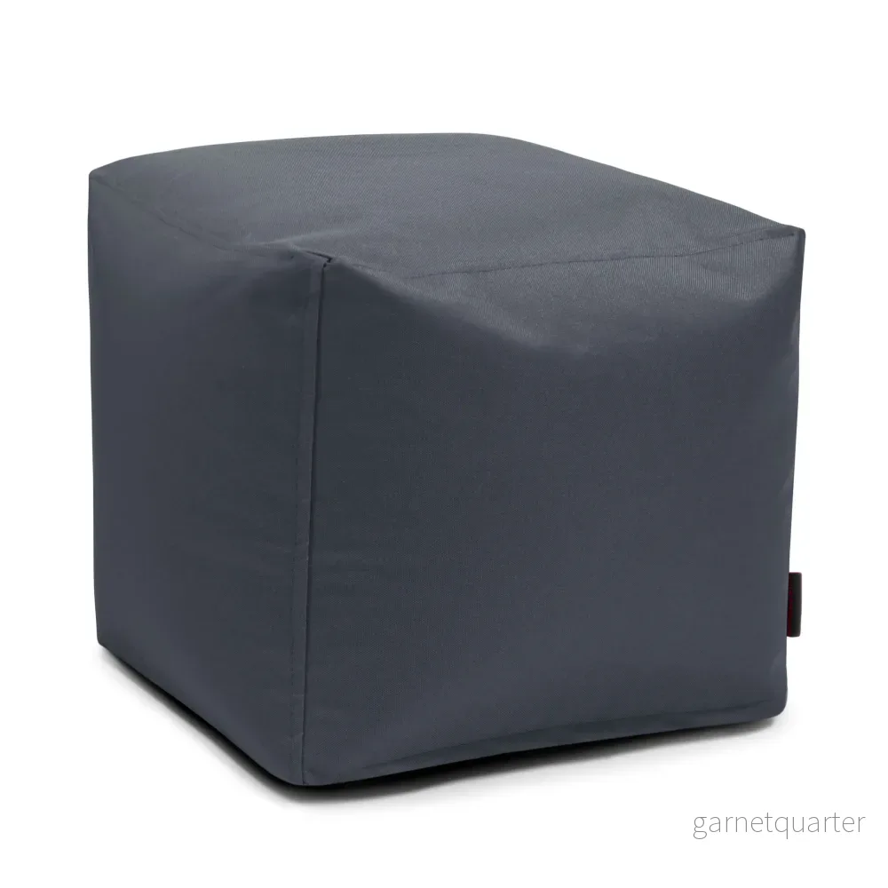 Sittpuff Up! OX Grey