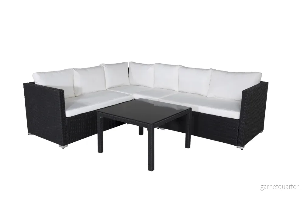 Kuba Loungeset