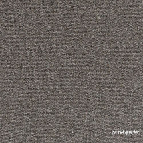 Grå Heritage Granit 5cm Grå Heritage Granit 5cm