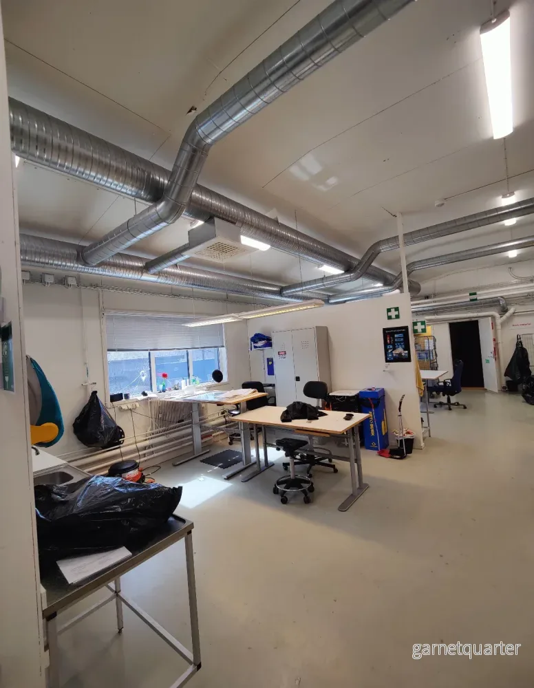 Freja IP44 - Bild 3