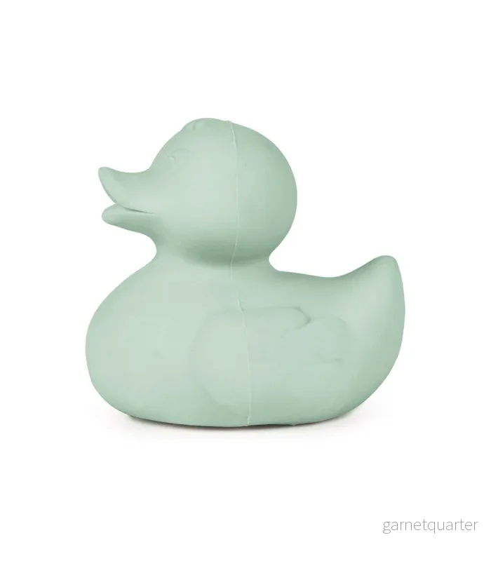 Oli & Carol Elvis The Duck Nude Mint Oli & Carol Elvis The Duck Nude Mint