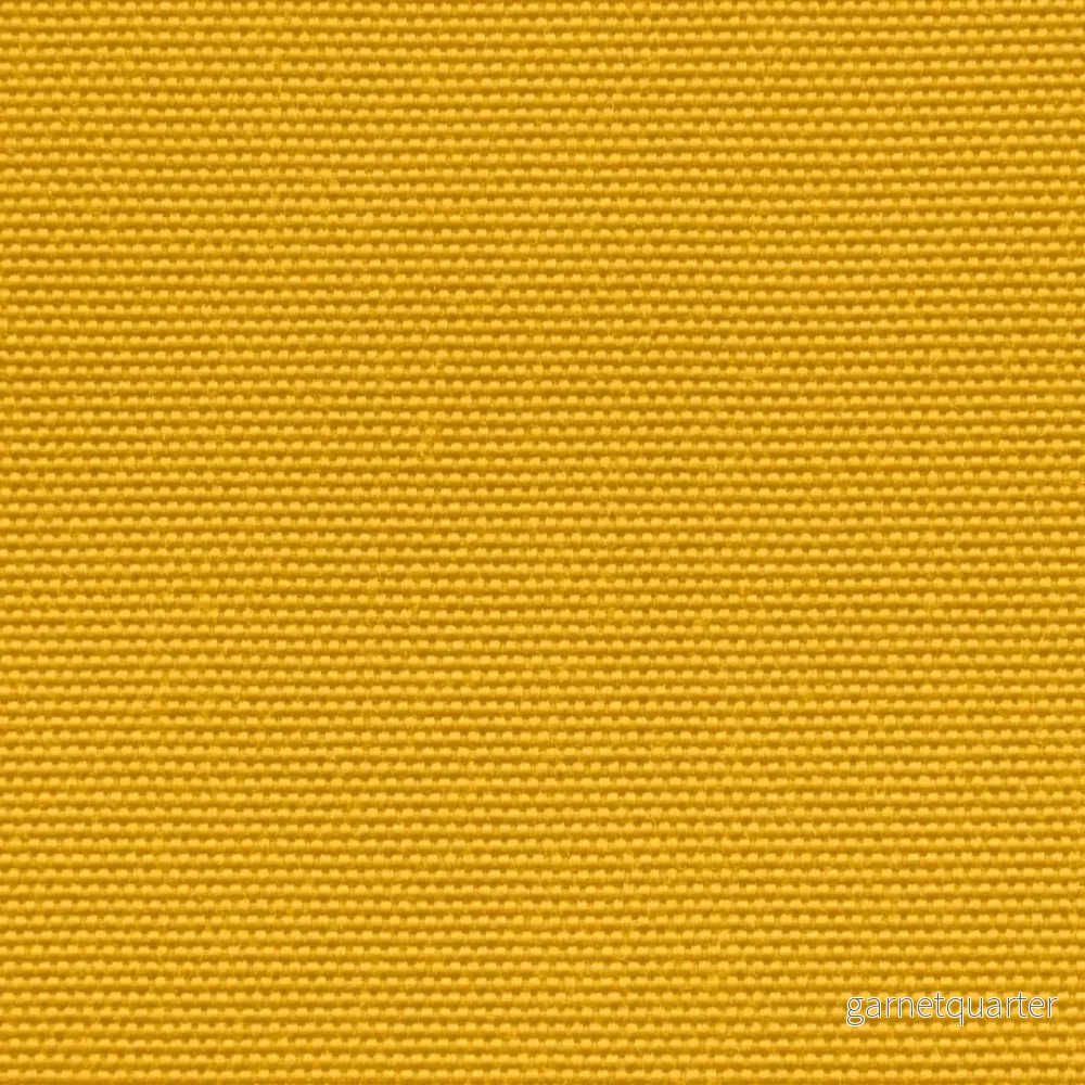Sittpuff Plus 50 Colorin Yellow - Bild 2