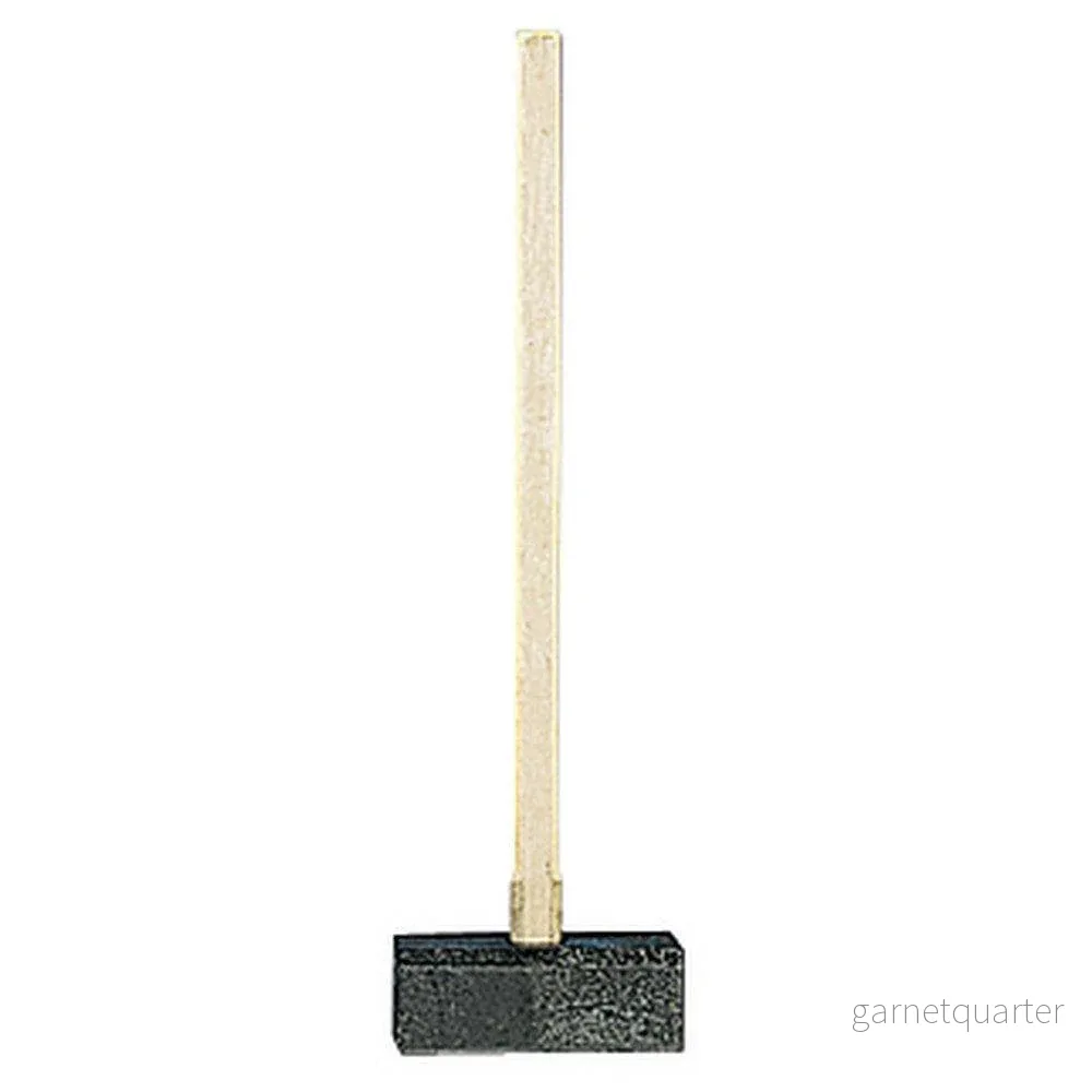 Gallagher Slägga Gallagher Slägga