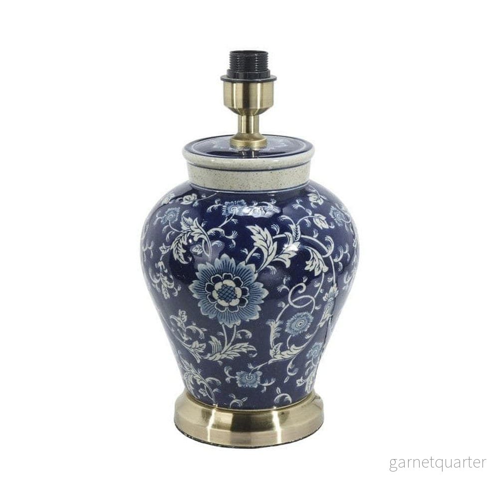 PR Home Lampfot Hong Fang PR Home Lampfot Hong Fang
