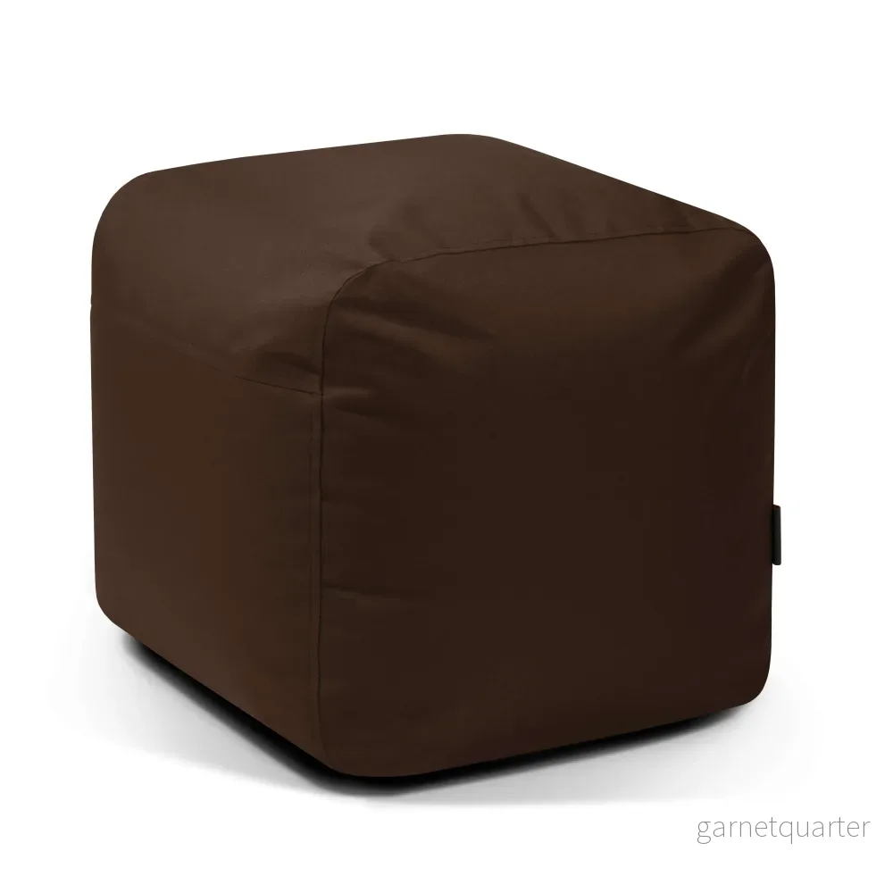 Sittpuff Plus 50 OX Chocolate