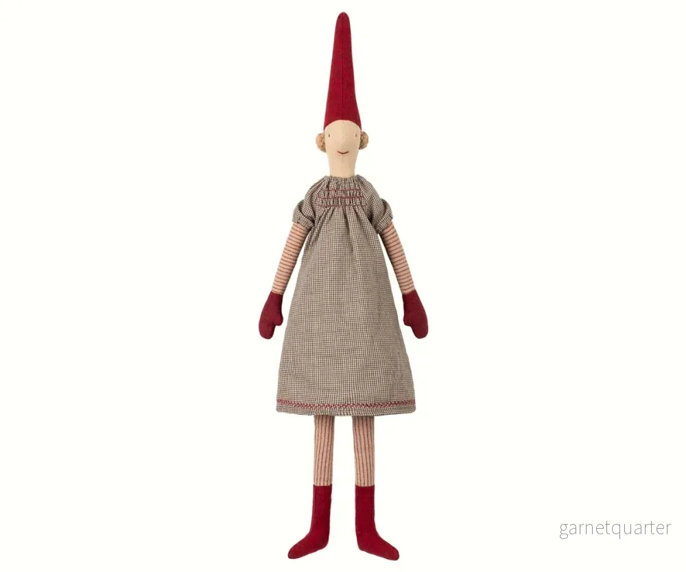Maileg Medium Pixy Marie Maileg Medium Pixy Marie