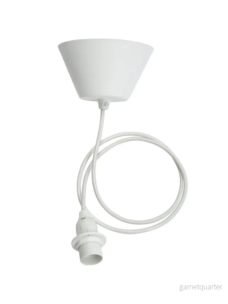 PR Home Takupphänge E14