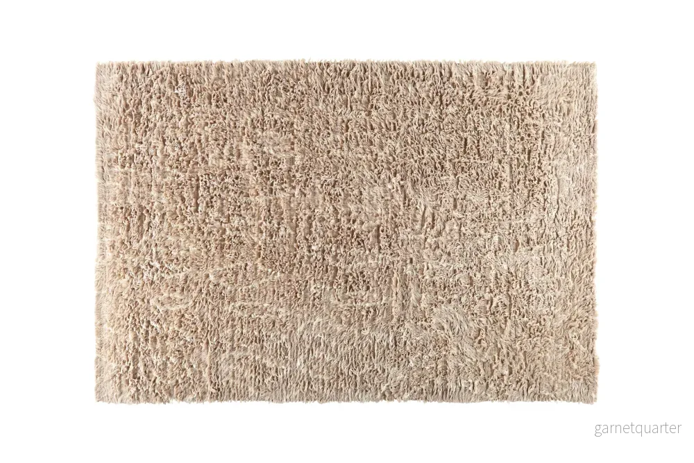 Leiko ullmatta 300×200 cm Leiko ullmatta 300×200 cm