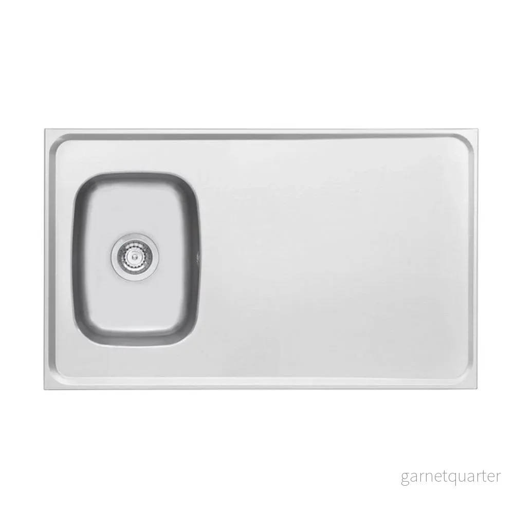Contura Steel Heltäckande Diskbänk F10 – 635 Contura Steel Heltäckande Diskbänk F10 – 635