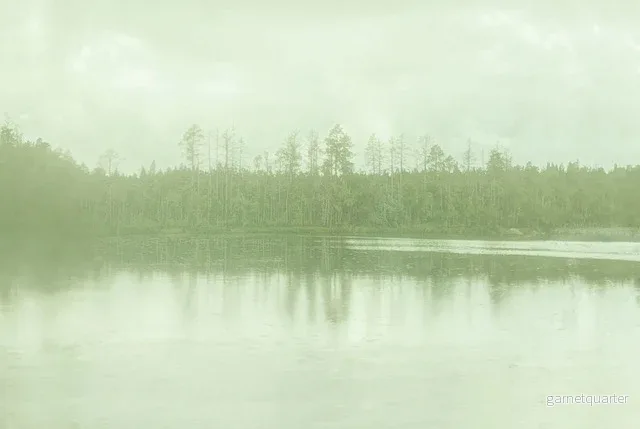Nino Ramsby – Disigt Värmland Nino Ramsby – Disigt Värmland