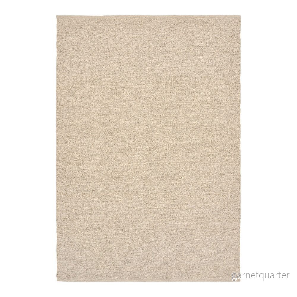 House Nordic Bela matta – rektangulär - Bild 2