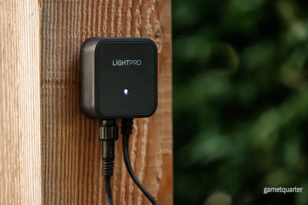 Switch Smart 12V (Wi-Fi) - Bild 2