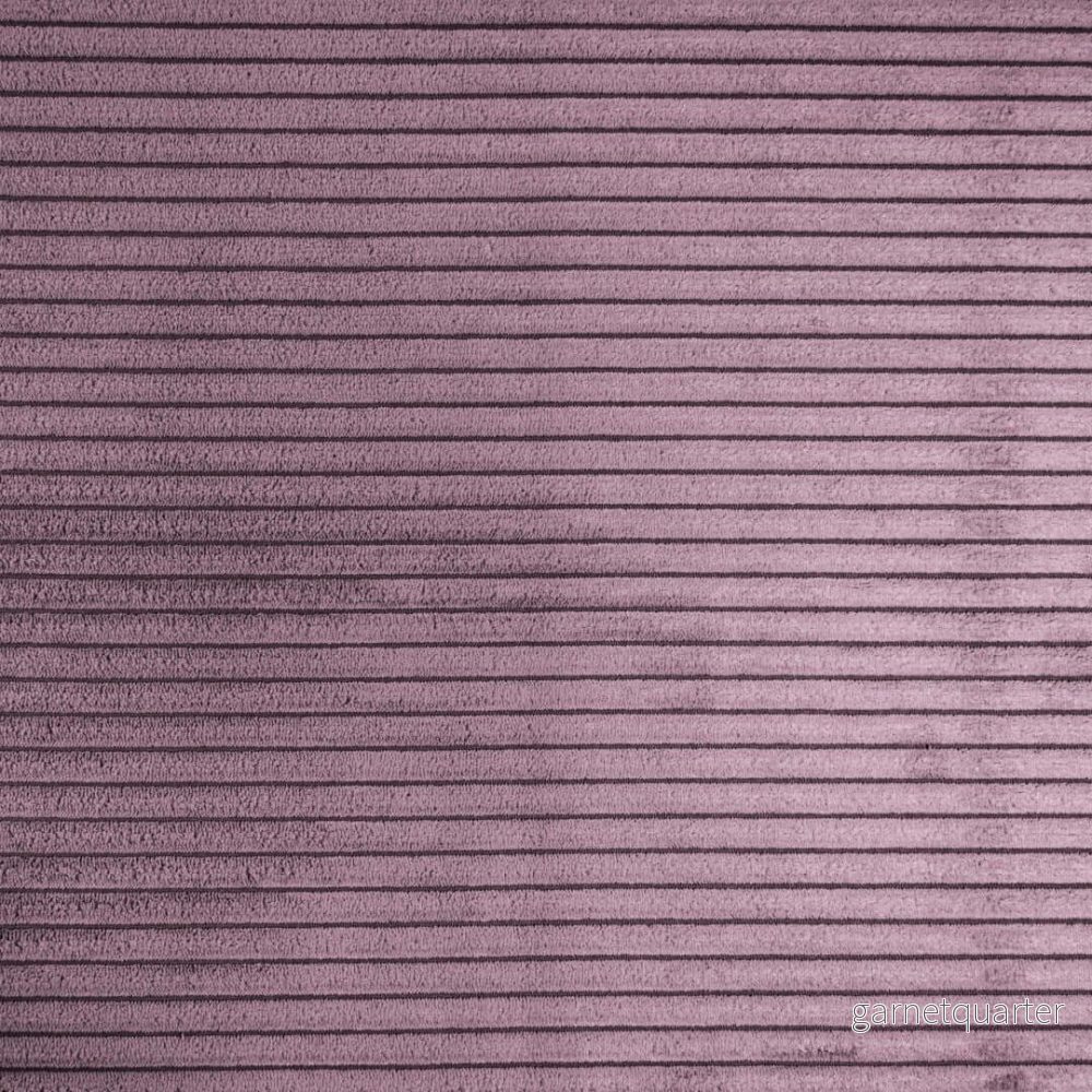 Sittsäck MooG Waves Lilac - Bild 3