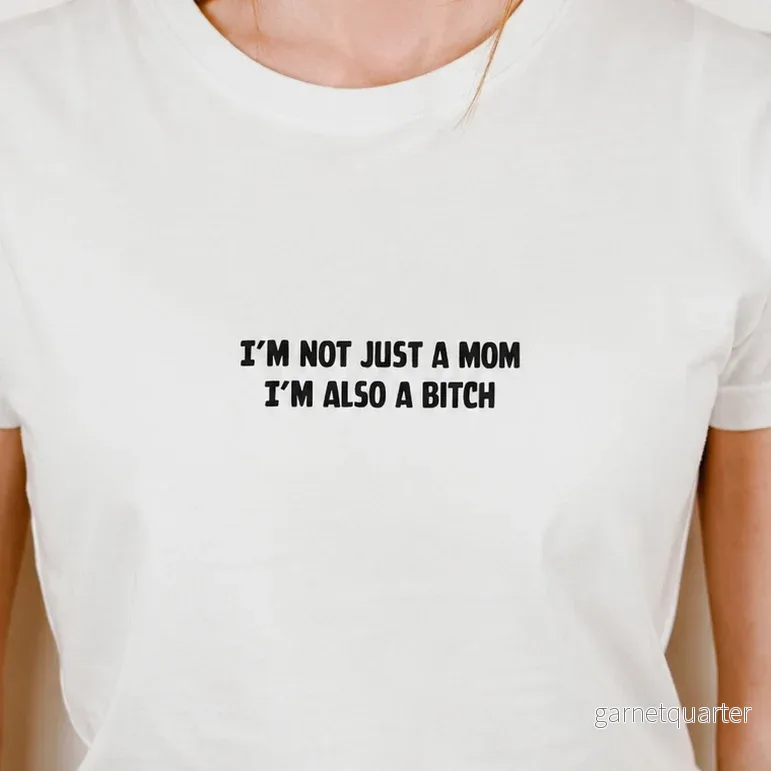 Textilvinyl - Funny - Bild 3