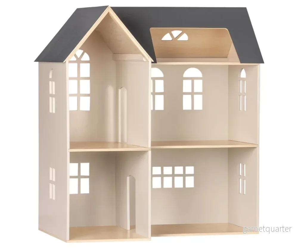 Maileg Miniature Dollhouse - Bild 3