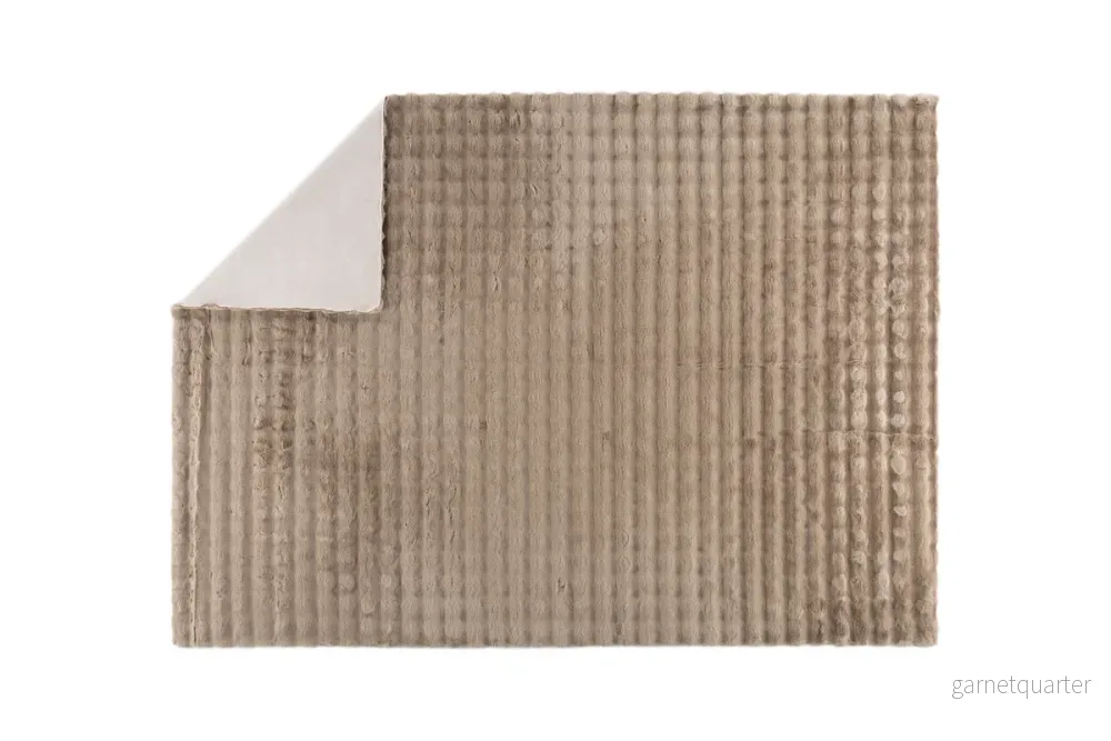 Novis matta 290 x 200 - Bild 3
