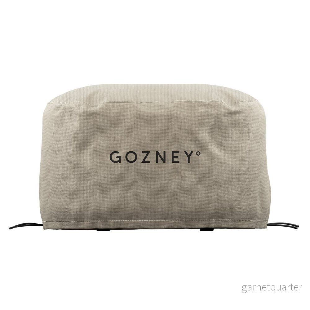 Gozney Arc XL Överdrag