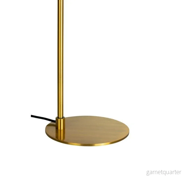 DybergLarsen Futura Golvlampa - Bild 2