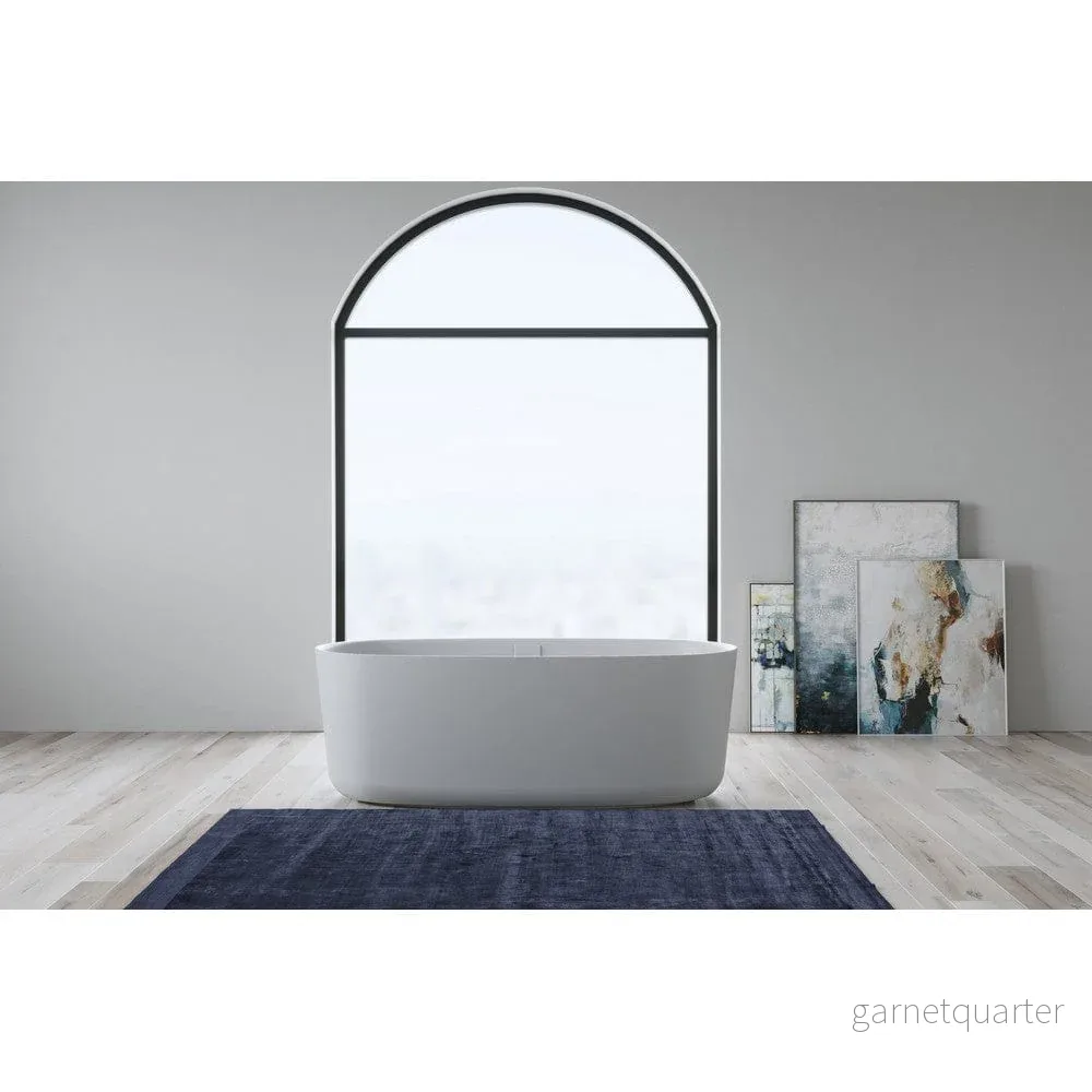 Copenhagen Bath Badkar Hornbaek 148