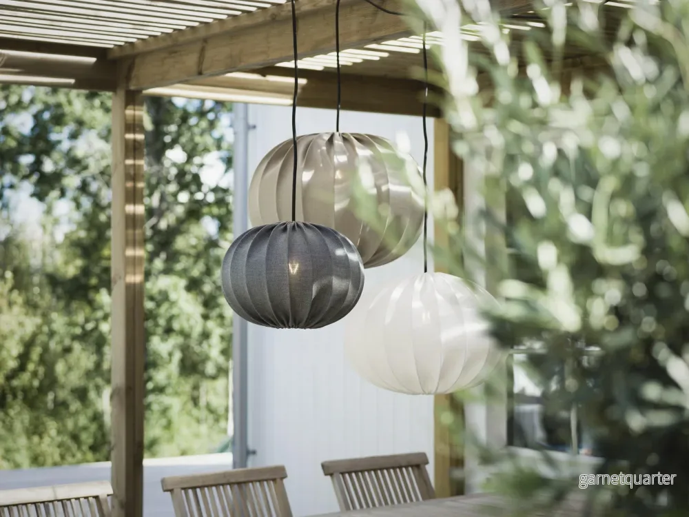PR Home Hilma Outdoor 60cm - Bild 2