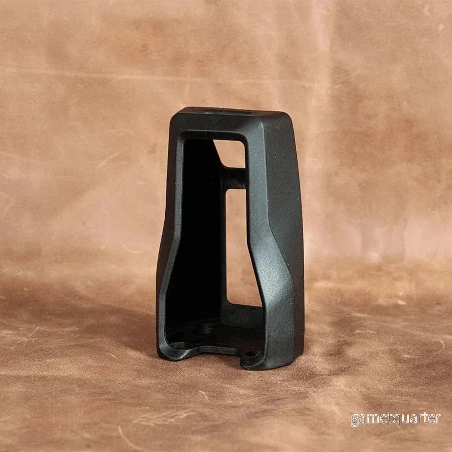 EasyDens Protection Cover – Skyddskåpa – Anton Paar EasyDens Protection Cover – Skyddskåpa – Anton Paar