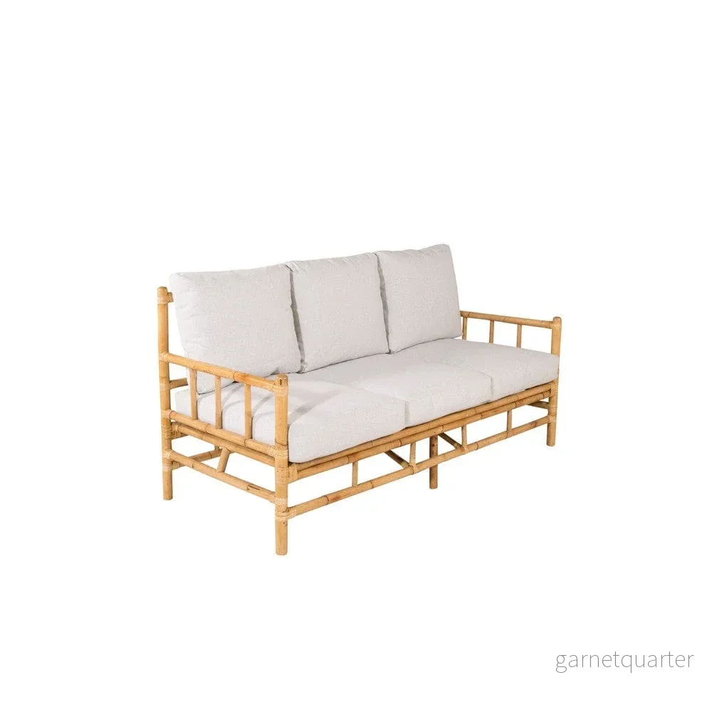 Venture Design Soffa Cane